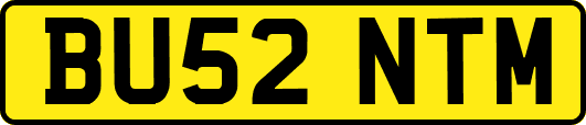 BU52NTM