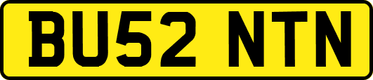 BU52NTN
