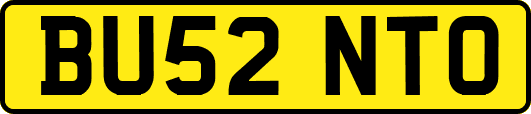 BU52NTO
