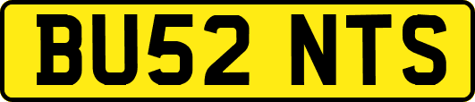 BU52NTS
