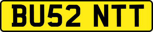 BU52NTT