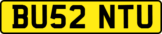 BU52NTU