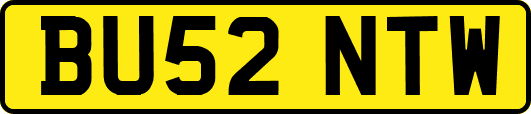 BU52NTW