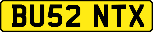 BU52NTX