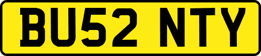BU52NTY