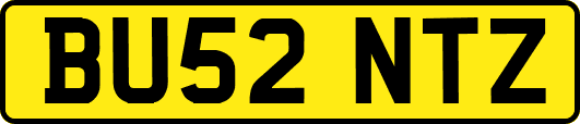 BU52NTZ
