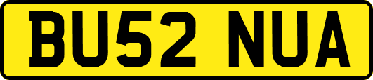 BU52NUA