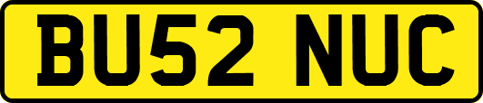 BU52NUC