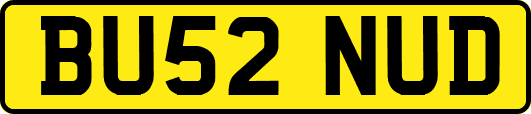 BU52NUD
