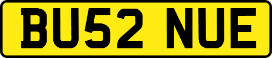 BU52NUE