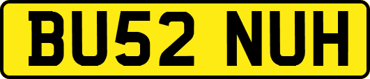 BU52NUH