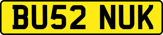 BU52NUK