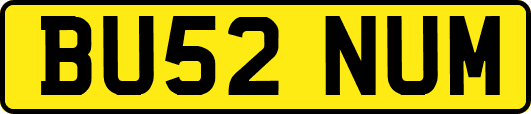 BU52NUM
