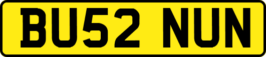 BU52NUN