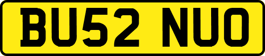 BU52NUO