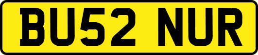 BU52NUR