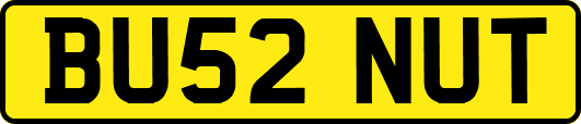 BU52NUT