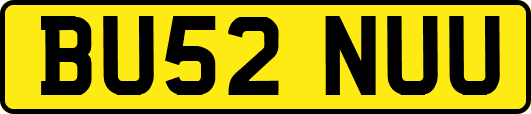 BU52NUU