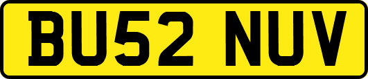 BU52NUV