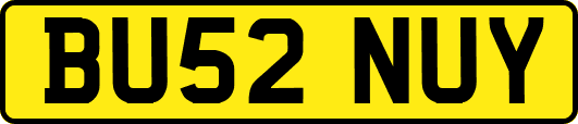 BU52NUY