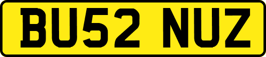 BU52NUZ