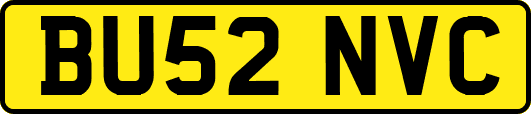 BU52NVC