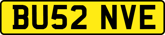 BU52NVE