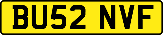 BU52NVF