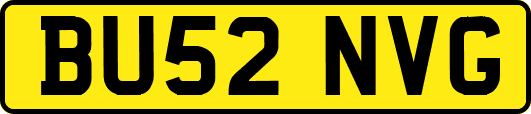 BU52NVG