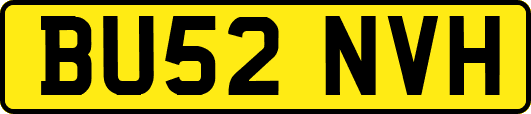 BU52NVH