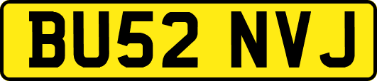 BU52NVJ