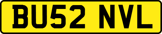 BU52NVL