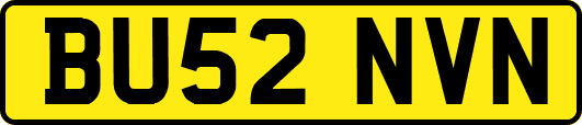 BU52NVN