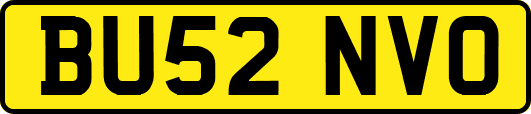 BU52NVO