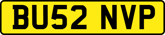 BU52NVP