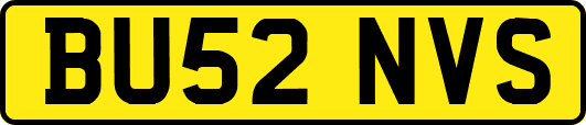 BU52NVS