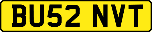 BU52NVT