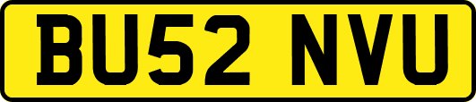 BU52NVU