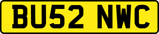 BU52NWC