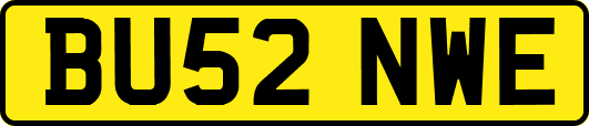 BU52NWE