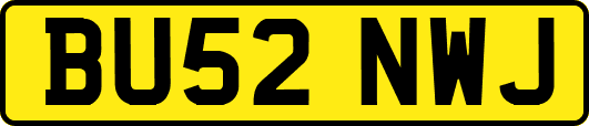 BU52NWJ