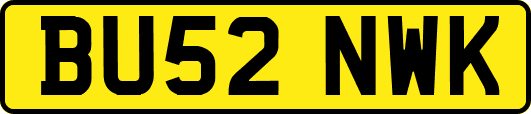 BU52NWK