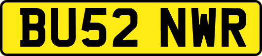 BU52NWR