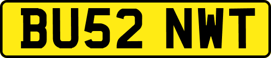 BU52NWT