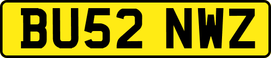 BU52NWZ