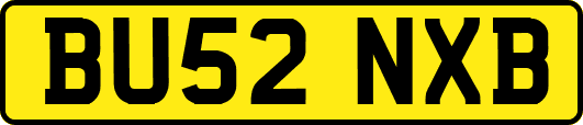 BU52NXB