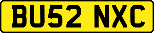 BU52NXC