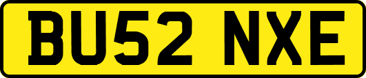 BU52NXE
