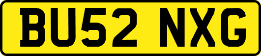 BU52NXG