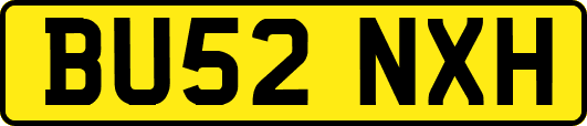BU52NXH